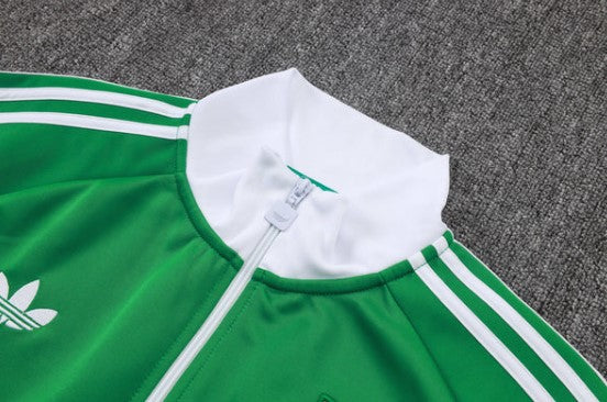 Chándal Senegal 26/27