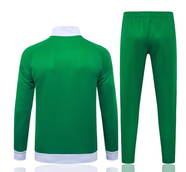 Chándal Senegal 26/27