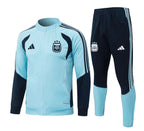 Chándal Argentina 26/27