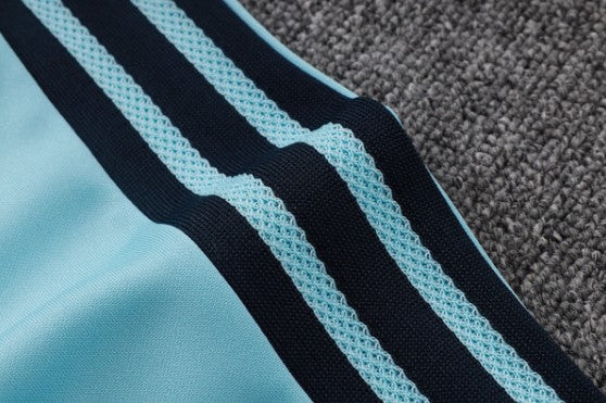 Chándal Argentina 26/27