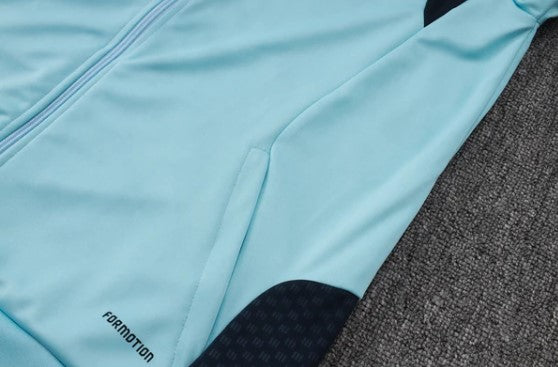 Chándal Argentina 26/27