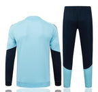 Chándal Argentina 26/27