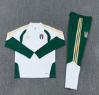 Chándal Italia 26/27