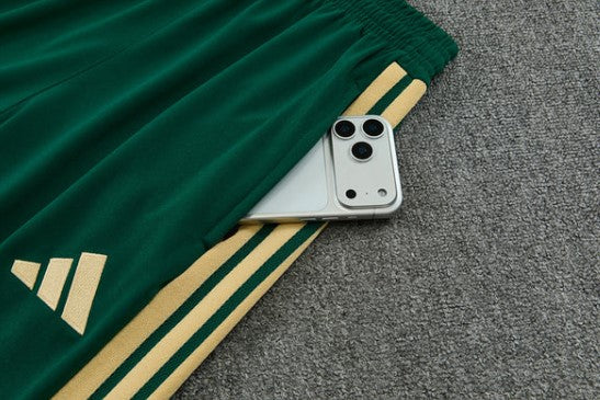 Chándal Niño Italia 26/27