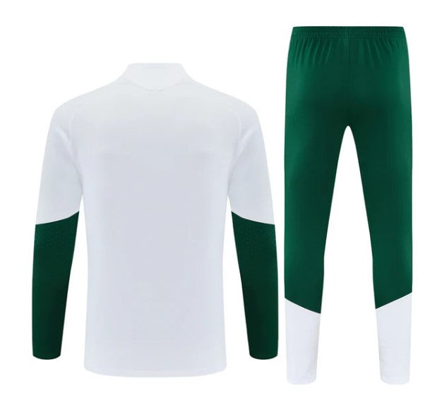 Chándal Niño Italia 26/27