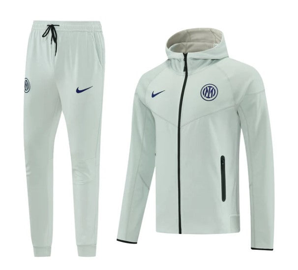 Chándal AC Inter 26/27