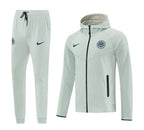 Chándal AC Inter 26/27