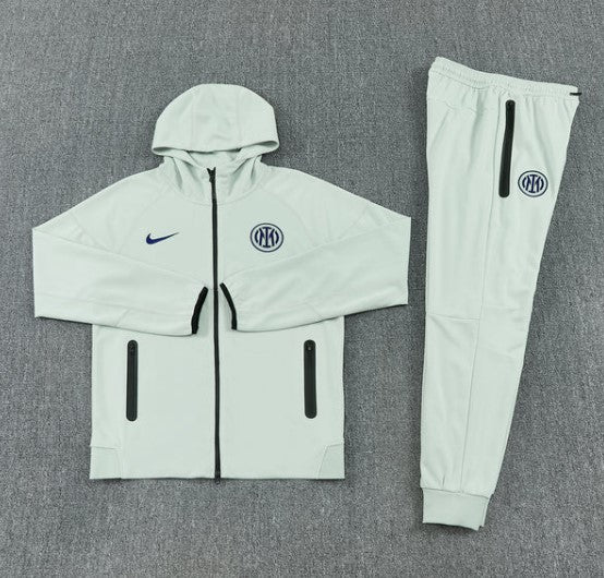 Chándal AC Inter 26/27