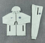 Chándal AC Inter 26/27