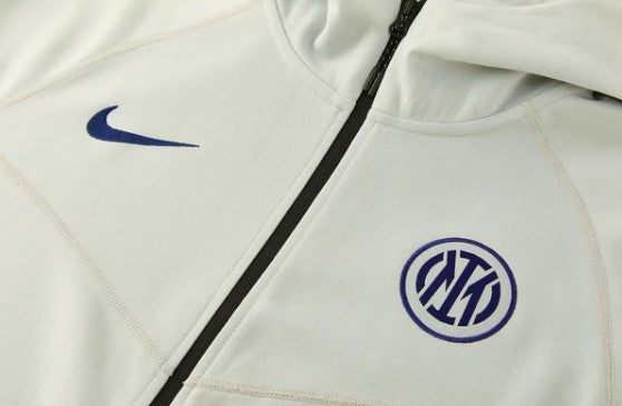 Chándal AC Inter 26/27