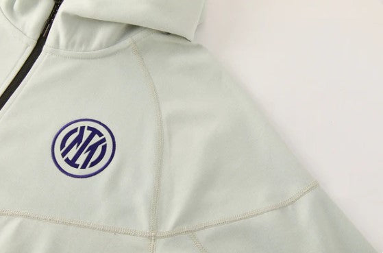 Chándal AC Inter 26/27