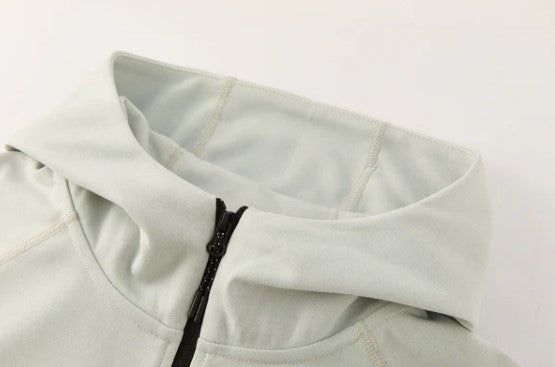 Chándal AC Inter 26/27