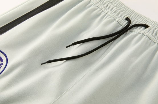 Chándal AC Inter 26/27