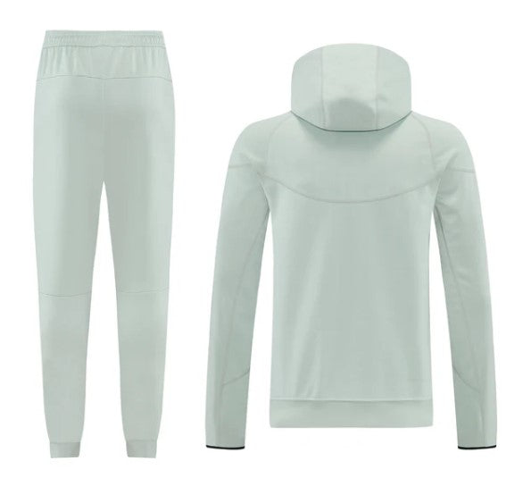 Chándal AC Inter 26/27