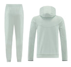 Chándal AC Inter 26/27