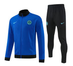 Chándal AC Inter 26/27