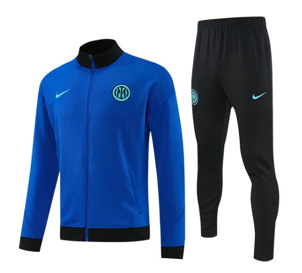 Chándal AC Inter 26/27