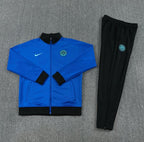 Chándal AC Inter 26/27