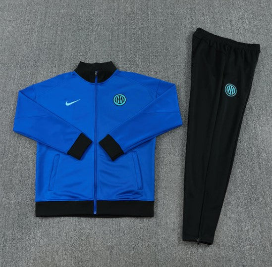 Chándal AC Inter 26/27