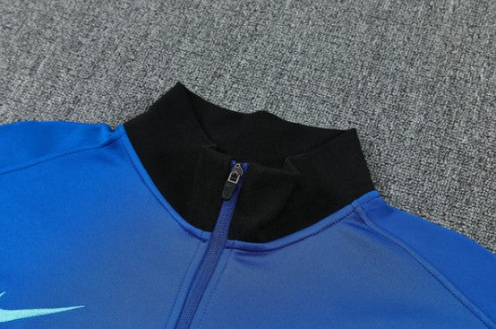 Chándal AC Inter 26/27