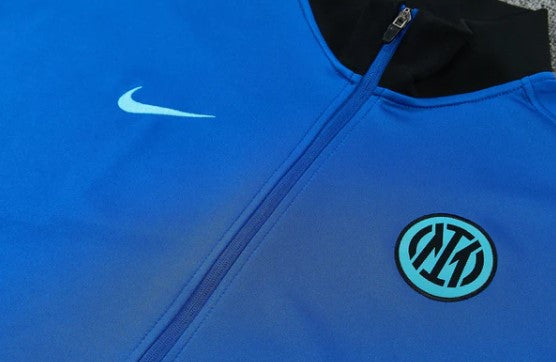 Chándal AC Inter 26/27