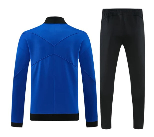 Chándal AC Inter 26/27