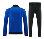 Chándal AC Inter 26/27