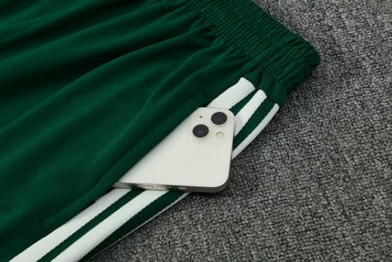 Chándal Niño Argelia 26/27