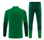 Chándal Argelia 26/27