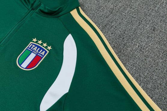 Chándal Italia 26/27