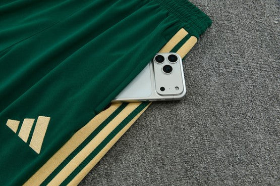 Chándal Niño Italia 26/27