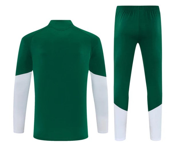 Chándal Italia 26/27