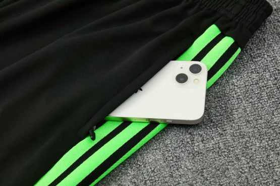 Chándal México 26/27