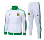 Chándal Senegal 26/27