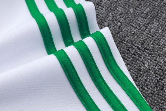 Chándal Senegal 26/27