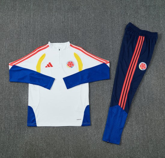 Chándal Niño Colombia 26/27