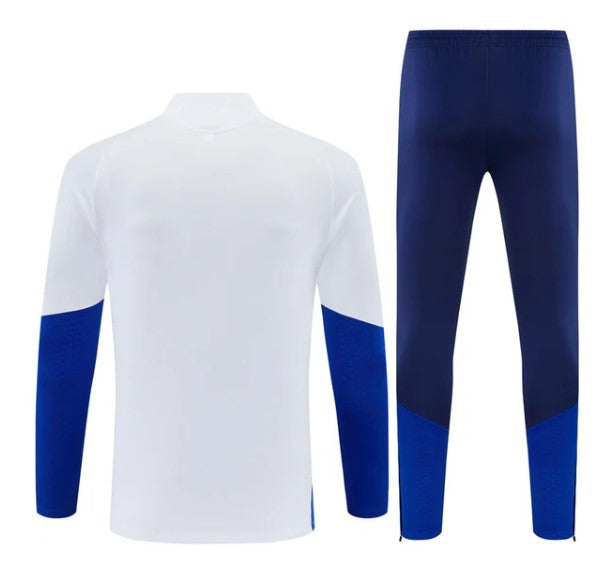 Chándal Colombia 26/27