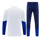 Chándal Colombia 26/27