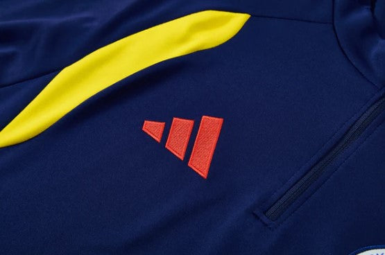 Chándal Niño Colombia 26/27