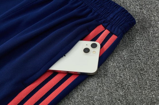 Chándal Colombia 26/27