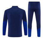 Chándal Colombia 26/27