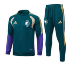 Chándal Arabia Saudita 26/27