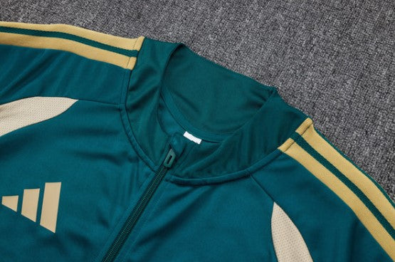 Chándal Arabia Saudita 26/27