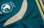 Chándal Arabia Saudita 26/27