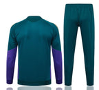 Chándal Arabia Saudita 26/27