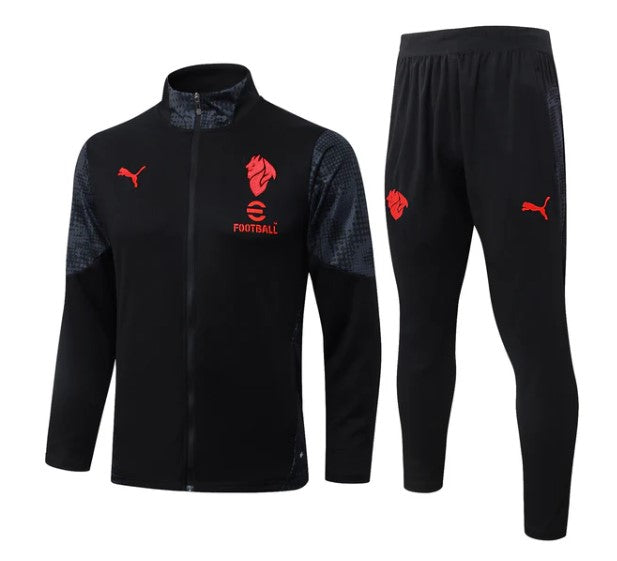 Chándal AC Milan 26/27