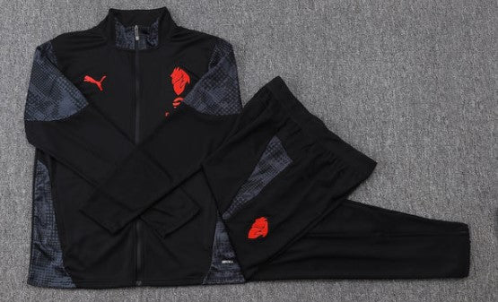 Chándal AC Milan 26/27