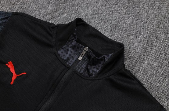 Chándal AC Milan 26/27