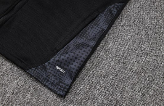 Chándal AC Milan 26/27