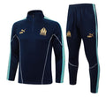 Chándal Olympique de Marsheille 26/27